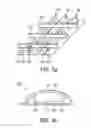 Fig. 06 - Light emitting module comprising a thermal conductor, a lamp and a luminaire