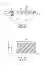 Fig. 02 - Illumination apparatus confining light by total internal reflection and methods of forming the same