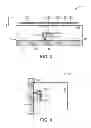 Fig. 04 - Illumination apparatus confining light by total internal reflection and methods of forming the same