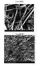 Fig. 08 - Reflective nanofiber lighting devices