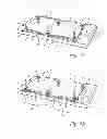 Fig. 02 - Fixation device and an assembly structure