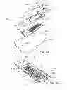 Fig. 03 - Fixation device and an assembly structure