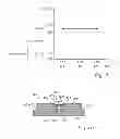 Fig. 06 - Fixation device and an assembly structure