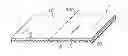 Fig. 01 - Light directing films