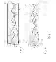 Fig. 03 - Light directing films