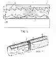 Fig. 04 - Light directing films