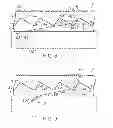 Fig. 05 - Light directing films