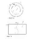 Fig. 06 - Light directing films