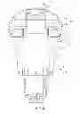 Fig. 07 - INDUCTIVE ILLUMINATION APPARATUS