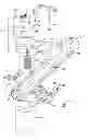Fig. 01 - Light fixture