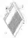 Fig. 02 - Light fixture
