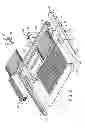 Fig. 06 - Light fixture