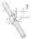 Fig. 07 - Light fixture