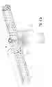 Fig. 08 - Light fixture
