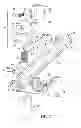 Fig. 09 - Light fixture