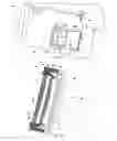 Fig. 06 - Vehicle visor and light assembly