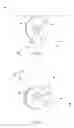 Fig. 08 - Vehicle visor and light assembly