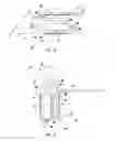 Fig. 09 - Vehicle visor and light assembly