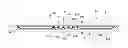 Fig. 01 - Lighted trim assembly and perforated member therefor