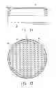 Fig. 02 - VEHICLE LIGHT DEVICE WITH LIGHT GUIDE COVER