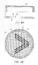 Fig. 04 - VEHICLE LIGHT DEVICE WITH LIGHT GUIDE COVER