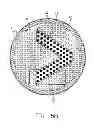 Fig. 06 - VEHICLE LIGHT DEVICE WITH LIGHT GUIDE COVER