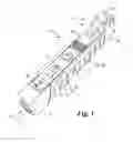 Fig. 02 - Automotive safety device