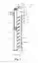 Fig. 03 - Automotive safety device
