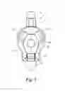 Fig. 06 - Automotive safety device