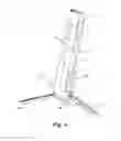 Fig. 07 - Automotive safety device