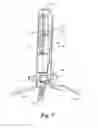 Fig. 08 - Automotive safety device