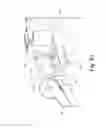 Fig. 11 - Automotive safety device