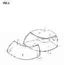 Fig. 02 - VEHICULAR LAMP AND METHOD FOR PRODUCING THE SAME