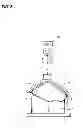 Fig. 03 - VEHICULAR LAMP AND METHOD FOR PRODUCING THE SAME