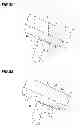 Fig. 04 - VEHICULAR LAMP AND METHOD FOR PRODUCING THE SAME