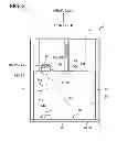Fig. 03 - Storage box with light guide illumination
