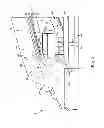 Fig. 03 - Light guide for lighting an information display device