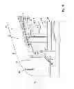 Fig. 04 - Light guide for lighting an information display device