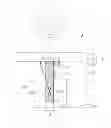 Fig. 01 - Light-emitting device with vignetting effect