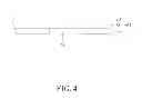 Fig. 05 - Light-emitting device with vignetting effect