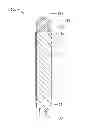 Fig. 01 - ELECTRONIC INCENSE STICK