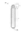 Fig. 02 - ELECTRONIC INCENSE STICK