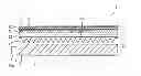 Fig. 01 - Illuminating device and display device