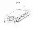 Fig. 03 - Illuminating device and display device