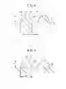 Fig. 05 - Illuminating device and display device