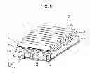 Fig. 06 - Illuminating device and display device