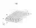 Fig. 07 - Illuminating device and display device