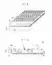 Fig. 09 - Illuminating device and display device