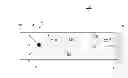 Fig. 01 - Light guide structure and illuminating device