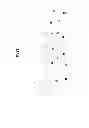 Fig. 02 - Light guide structure and illuminating device